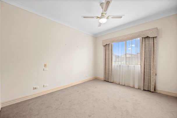 35 Lonsdale Circuit, Hoppers Crossing. - Photo 1