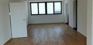 moderne, großzügige Neubau-Wohnung - Foto 2