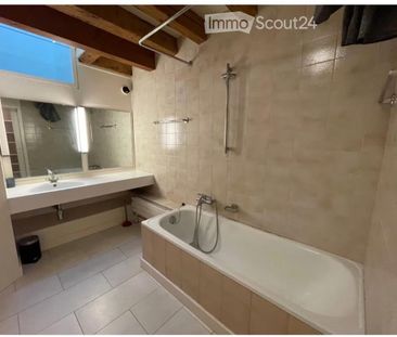 2.5 Zimmer, 135 m² - Photo 3