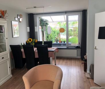 EINDHOVEN, Chopinlaan - Photo 3