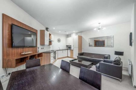 Silas Court, Watford, WD17 - Photo 2