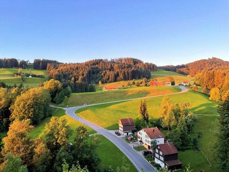 Helle 2.5 Zi-Wohnung mit Balkon - Photo 4