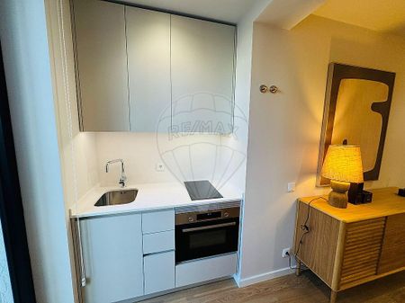Apartamento T1 em Lisboa - Photo 4