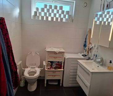 Siriusgatan, Säffle - Foto 5