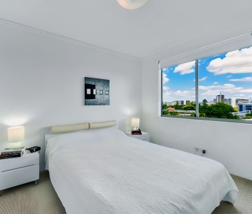 2Bedrooms, 2Bathrooms - Photo 2