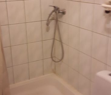 mazowieckie, Warszawa, Wawer, Marysin Wawerski, Rolnicza - Photo 3