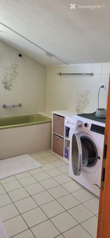 3 Zimmer, 80 m² - Photo 3