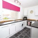 Nevis Road, Glasgow, G61 4LF - Photo 2
