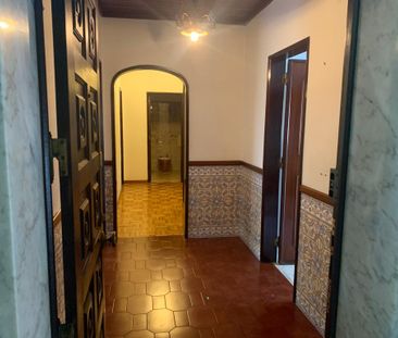 Apartamento T3 para arrendamento sem móveis na Castelhana em Cascais - Photo 4