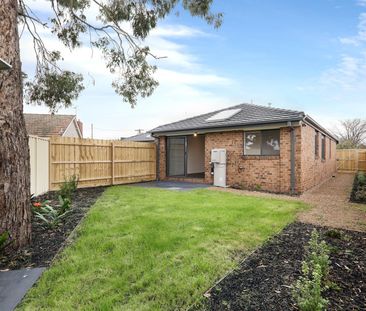 3/10 Burden Street, Springvale - Photo 4