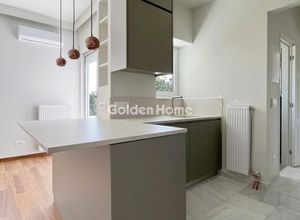 Διαμέρισμα για ενοικίαση - Μαρούσι, - Φωτογραφία 4