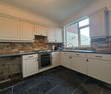 HavelockStreet, RIPLEY - Photo 4