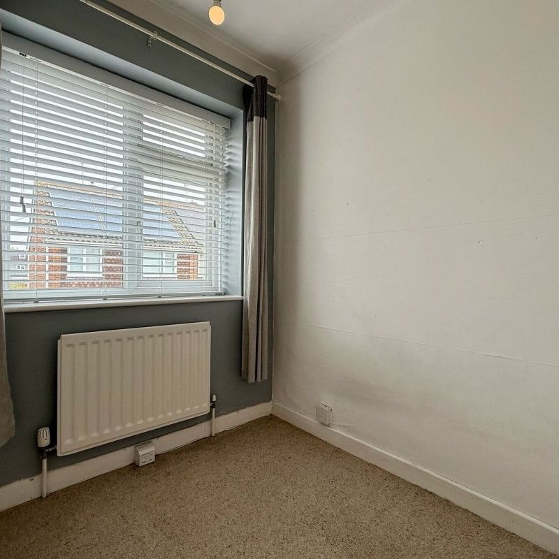 Pembroke Way - Photo 1