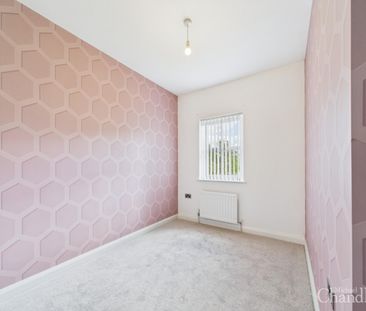 10 Moss Lane, Ballynahinch, BT24 8FE - Photo 6