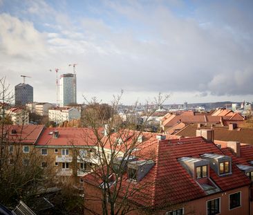 Platågatan 4A - Foto 4