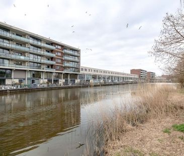 Govert Flinckstraat 0ong, 1318 Almere, Nederland - Foto 3