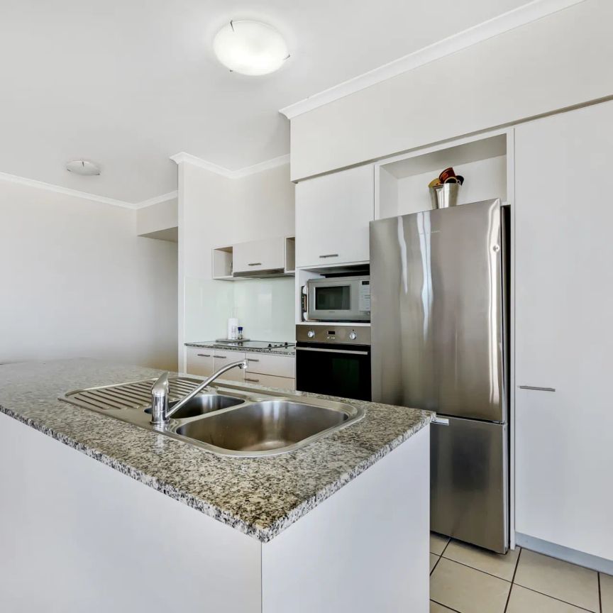 Unit 3412/923 David Low Way, Marcoola. - Photo 1