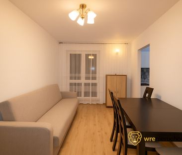 Dwupokojowe mieszkanie ul. Śliczna - Фото 1