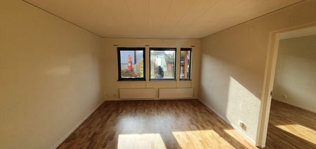 Norra Tvärgatan, Osby - Foto 3