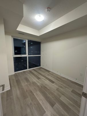 For Lease - 15 Watergarden Drive Unit# 2504, Mississauga, Ontario - Photo 1