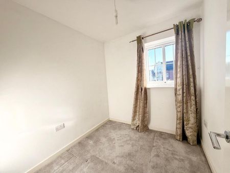 3 bedroom terraced house to rent - Photo 4