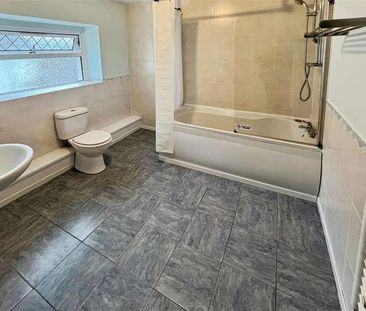 Bethel Street, Pontypridd, CF37 - Photo 5