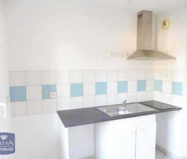Location Appartement 3 pièces 53m² GAILLAC 81600 - Photo 4