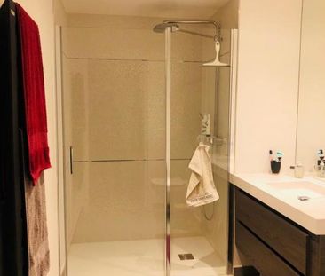 Appartement T2 à louer - 33 m² - Photo 3