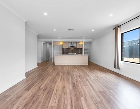 1 Alexander Court - Photo 2