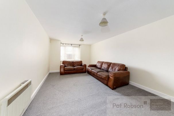 Evergreen Court, Cramlington - Photo 1