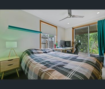 9 Wurtulla Street, Maroochydore, Qld 4558 - Photo 4