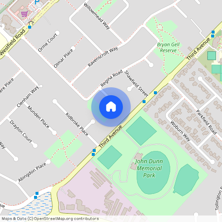 9B Taplow Court, WA 6111, Kelmscott