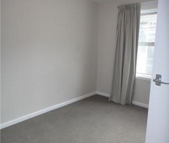 2/48 Straven Road, Riccarton, Christchurch City - Secure Downstairs... - Photo 5