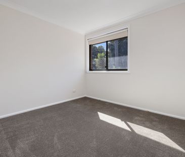 Shelly Beach Apartment!! - Photo 6
