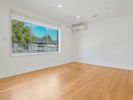 Comfortable & Convenient Unit Living - Photo 5