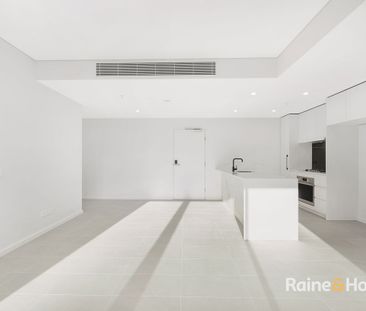 Brand New Two-Bedroom Apartment in Melrose Park - Photo 6