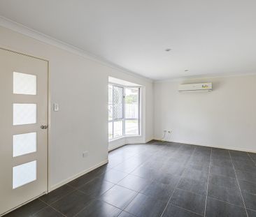 Perfect Family Home - Photo 6