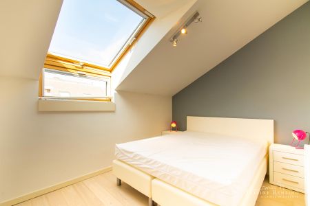 Appartement in Elsene - Photo 5