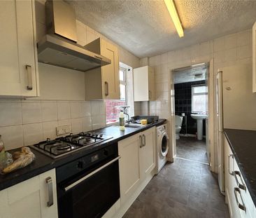 Belmont Road, Reading, Berkshire, RG30 - Photo 6