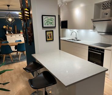 Virkesvägen, Stockholm - Photo 6