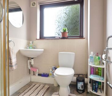 1 bedroom maisonette to rent - Photo 4