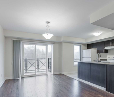 For Lease - 30 Westmeath Lane Unit# 2516, Markham, Ontario - Photo 5