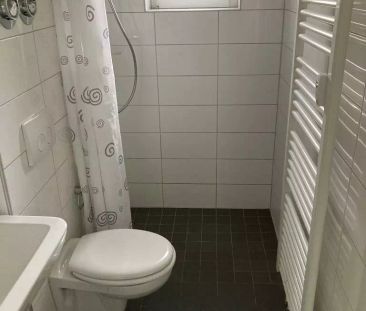 Wildermannstraße 50, 45659 Recklinghausen - Photo 2