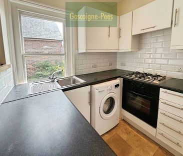 Victoria Road, Guildford - Photo 4