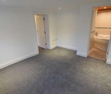 Windham Road, Bournemouth, BH1 - Photo 3