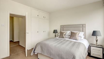 LUKE HOUSE, SW1P - Photo 3