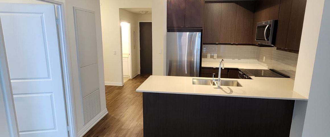 For Lease - 3260 Sheppard Avenue Unit# 2105, Toronto, Ontario - Photo 1