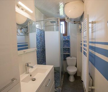 3 pièces - 69,41 m² - 3ème étage - Colocation non autorisée - Photo 4