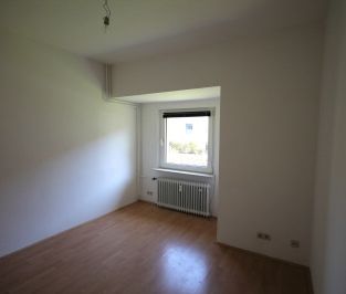 Separater Eingang,Perfekte Single Wohnung - Photo 1