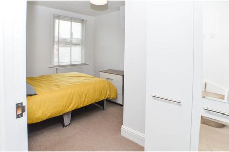 6 bedroom house share to rent - Photo 4